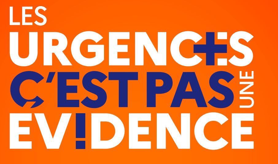 Festival Baroque d'Auvergne 2024